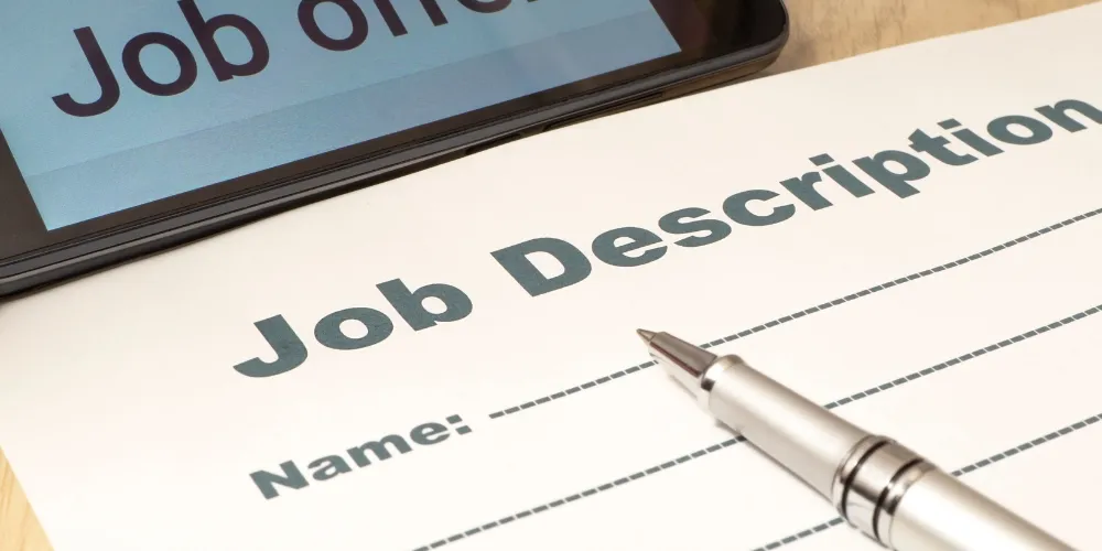 How To Add A Table Of Contents To WordPress Blog Posts Automatically