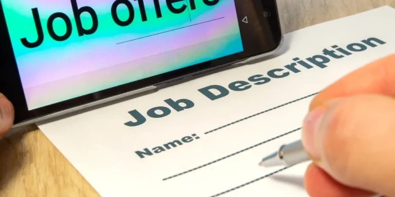 How To Add A Search Bar To WordPress Menu Bar For Users