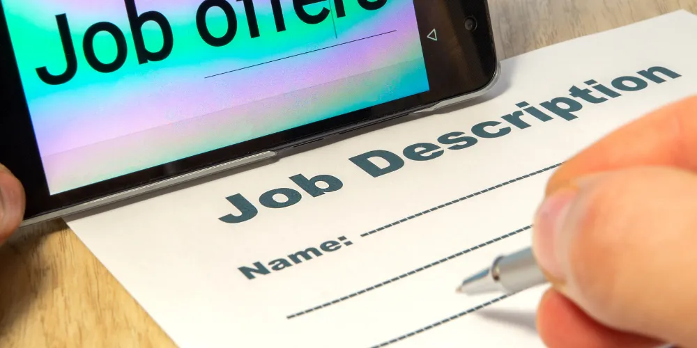 How To Add A Search Bar To WordPress Menu Bar For Users