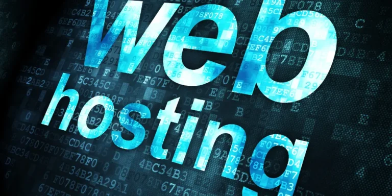 How To Add Custom Css To WordPress Theme Customizer For Beginners