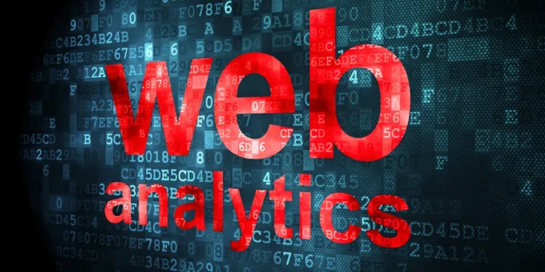 How To Make A WordPress Site Private Without Using A Plugin