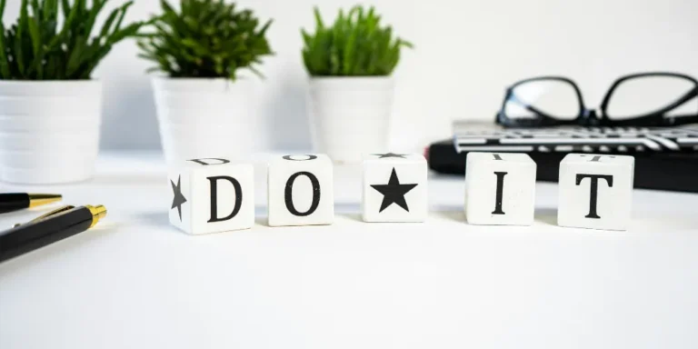 How To Password Protect A Category In WordPress Without A Plugin