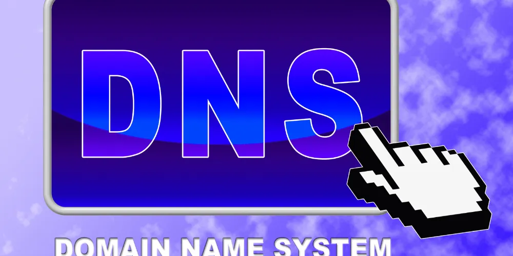 How To Find Expired Domains With Ahrefs ?