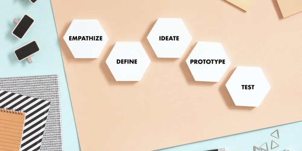 How To Fix WordPress Site Taking Too Long To Respond On Server