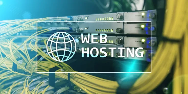 What Is Domain Name Private Registration