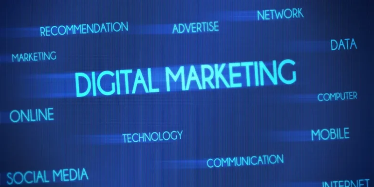 How To Add Sticky Header To WordPress Site For Free Using Css