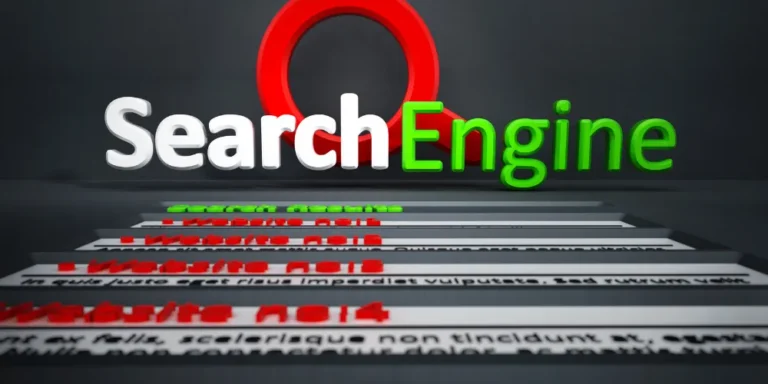 How To Fix WordPress White Screen Of Death After Plugin Update