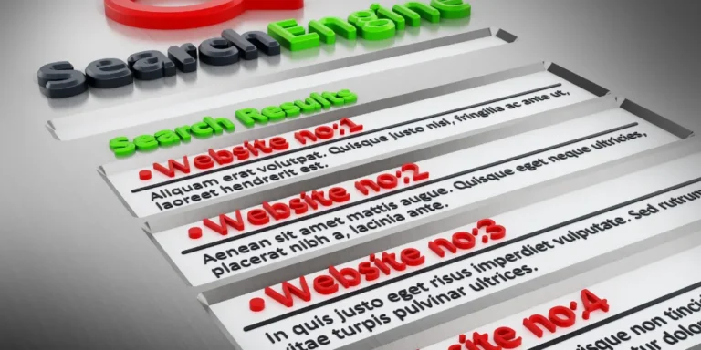 How To Add Sticky Header To WordPress Site For Free Using Css