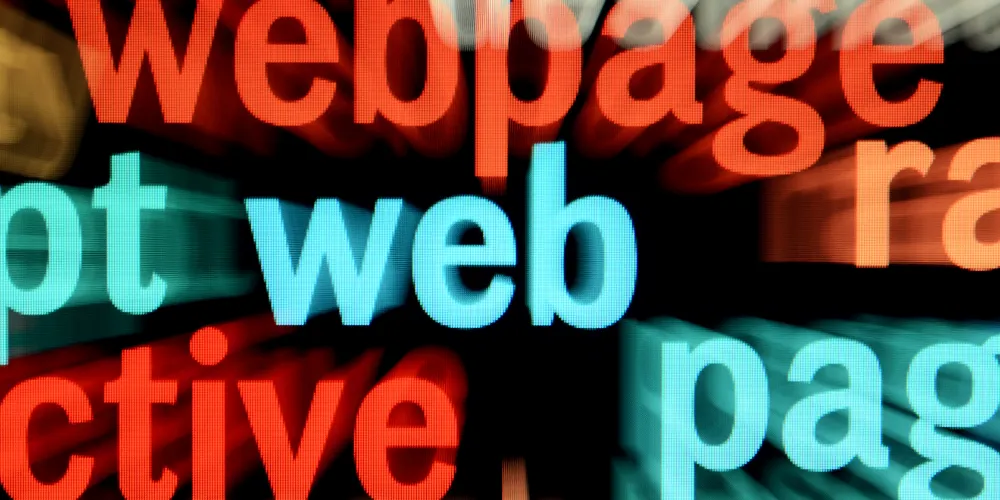 How To Display Recent Posts In WordPress Sidebar With Featured Thumbnails
