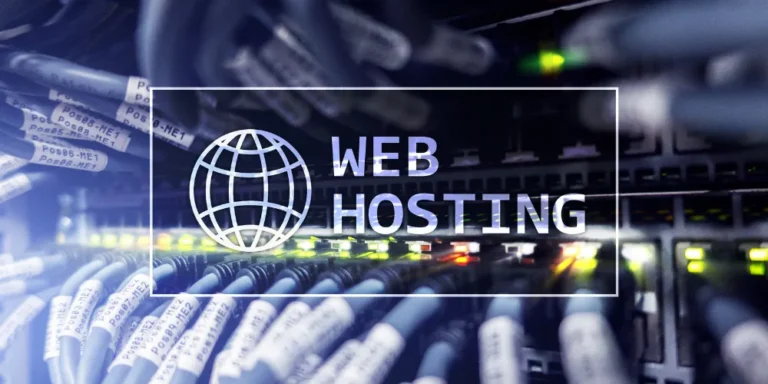 How To Find The Domain Name Of A Computer