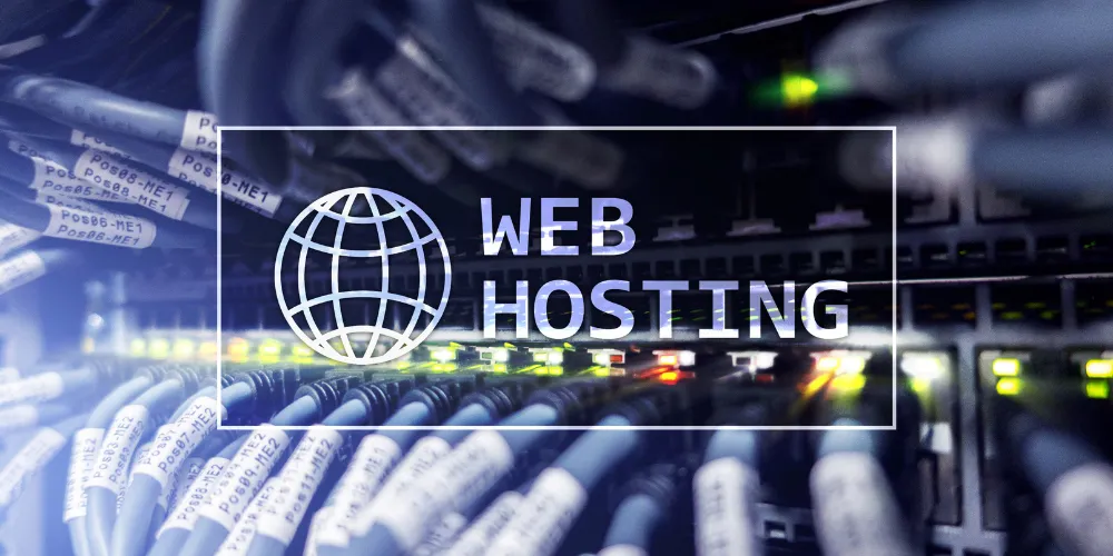 How To Find The Domain Name Of A Computer