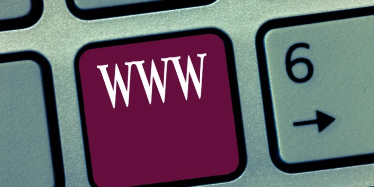 How To Clean Up WordPress Database To Speed Up Your Website ?