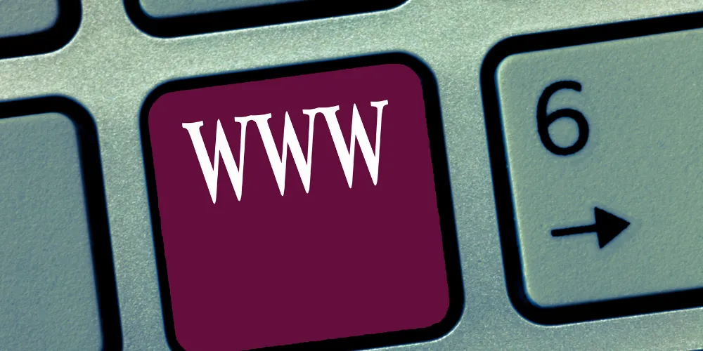 How To Clean Up WordPress Database To Speed Up Your Website ?