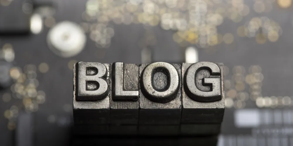 How To Display Recent Posts In WordPress Sidebar With Featured Thumbnails