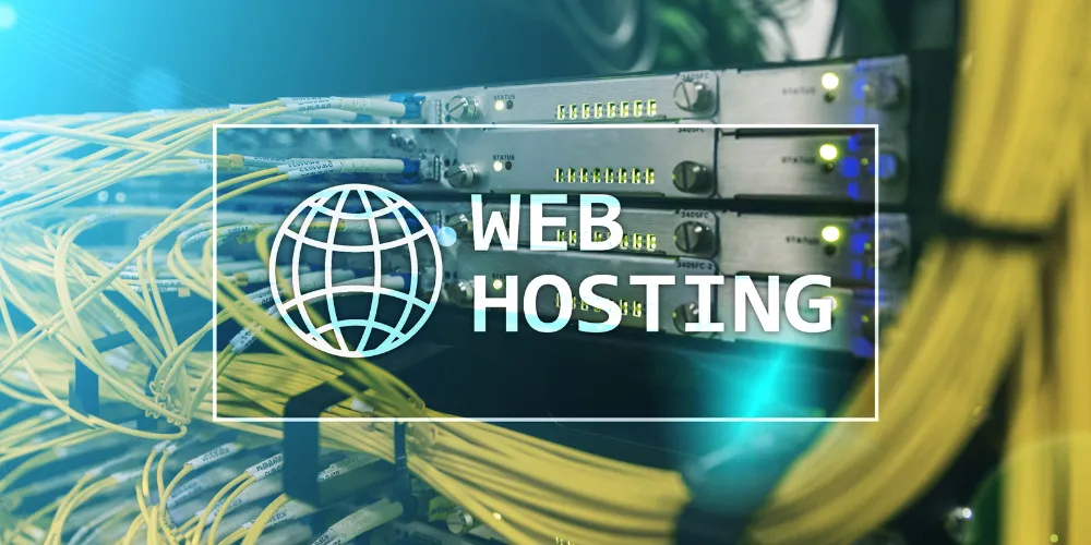 How To Change Domain Without Losing Seo