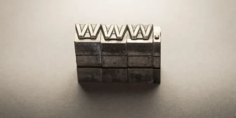 How To Clean Up WordPress Database To Speed Up Your Website