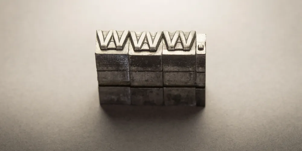 How To Clean Up WordPress Database To Speed Up Your Website