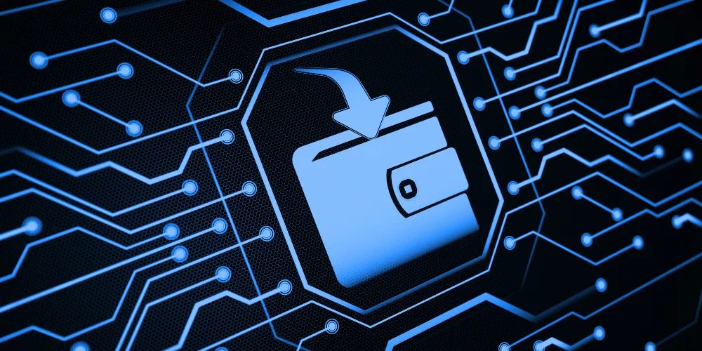 How To Change Author Name In WordPress Posts Without Losing Seo