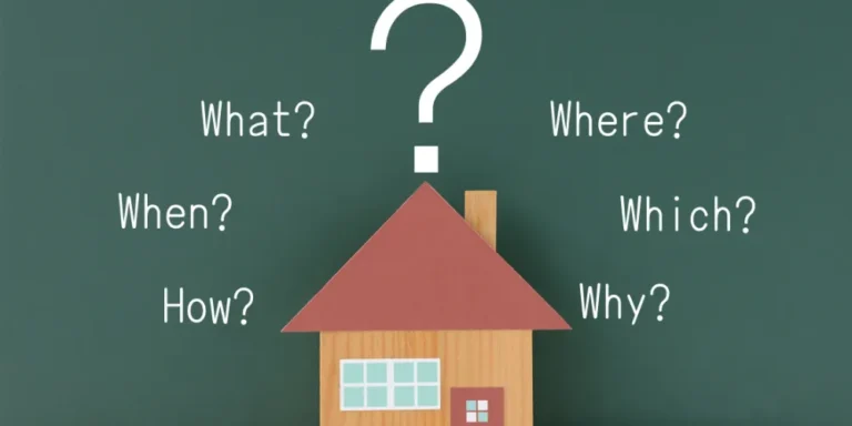 How To Fix Leverage Browser Caching In WordPress For Better Speed Score