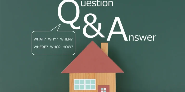 How To Password Protect A Category In WordPress Without A Plugin