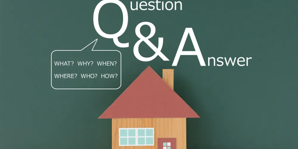 How To Password Protect A Category In WordPress Without A Plugin