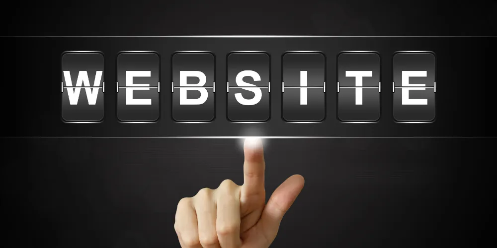 How To Find Expired Tumblr Domains ?