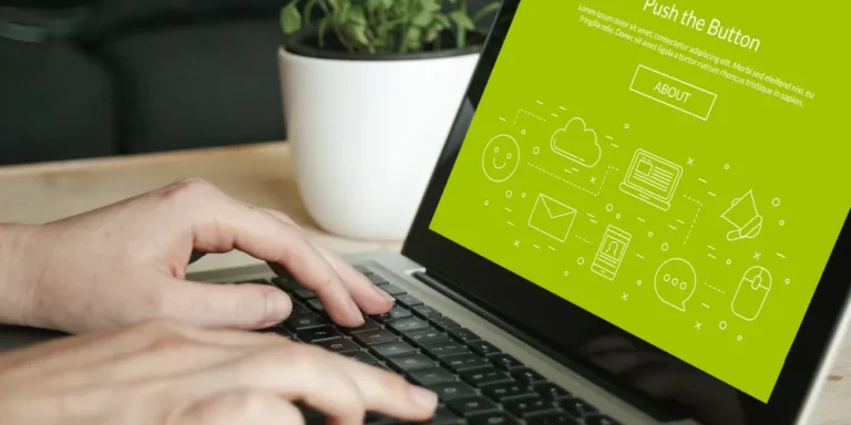 How To Recover From A Failed Digital Marketing Campaign And Regain Trust