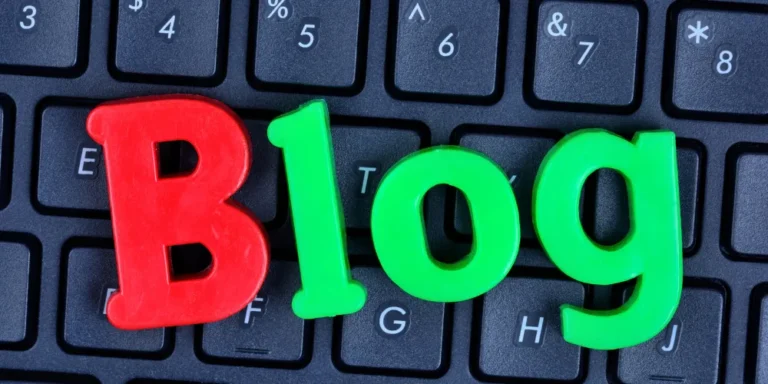 How To Create A Child Theme In WordPress Step By Step Tutorial