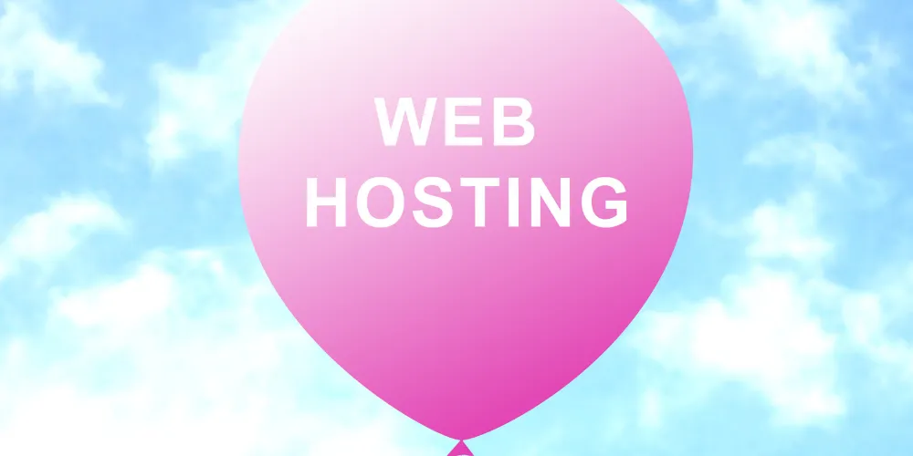 Which Two Domains Are Most Closely Related