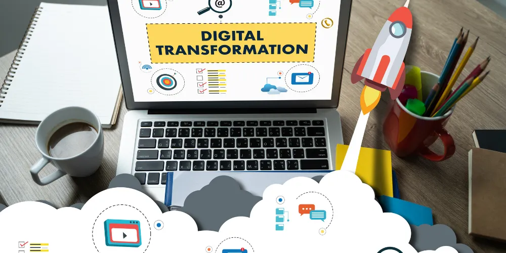 How To Fix WordPress White Screen Of Death After Plugin Update