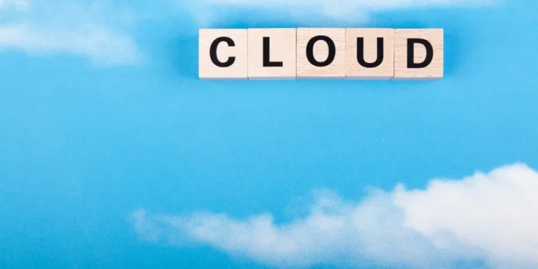 Which Of The Following Is True Of A Domain Controller