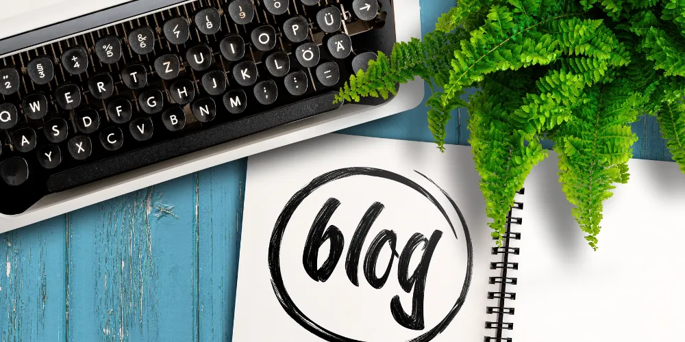 WordPress powers a large share of websites across the United States, from local service businesses to national publishers. As competition for attention grows, site owners look for practical ways to keep visitors engaged beyond the first page view. One proven method is showing recent posts in the sidebar where readers naturally look for navigation and updates. A sidebar works like a storefront window, highlighting what is new and worth clicking. When recent posts include featured thumbnails, they become even more eye-catching. Images help users quickly understand what a post is about before reading a single word. For US audiences, who often browse quickly on desktops and mobile devices, visuals matter. A clean sidebar with recent posts can reduce bounce rates and increase time on site. It also helps older content get discovered when visitors arrive through search or social media. For bloggers, this means more page views and stronger audience loyalty. For small businesses, it can guide visitors to helpful articles, promotions, or local updates. For media and content sites, it supports better internal linking and topical relevance. Search engines value clear site structure and user engagement signals. A well-designed sidebar supports both without feeling forced. Many WordPress users know sidebars exist but do not use them strategically. Others struggle with technical details or design choices. This guide explains the process in a clear, practical way. It focuses on real-world use cases common in the US market. You will learn what works, what to avoid, and why it matters. By the end, you will be able to display recent posts with thumbnails confidently and effectively. How To Display Recent Posts In WordPress Sidebar With Featured Thumbnails Displaying recent posts in a WordPress sidebar with featured thumbnails means showing your latest content along with its main image. The purpose is to make recent articles more visible and easier to click. Featured thumbnails add visual context and improve user engagement. For US websites, this approach supports better usability, branding, and content discovery. Understanding the Role of the WordPress Sidebar The WordPress sidebar is a flexible area designed to support content navigation. In many US website layouts, it appears on the right or left of blog posts. Visitors often glance at the sidebar to find related or new information. This makes it a valuable space for recent posts. Unlike menus, sidebars stay visible while users scroll. That constant visibility increases the chance of interaction. A sidebar can also reflect your site’s priorities. When recent posts appear there, freshness is communicated instantly. News sites in the US use this to show breaking or trending stories. Small business blogs use it to highlight new guides or announcements. The sidebar helps connect content pieces naturally. It supports internal linking without disrupting the reading flow. Search engines notice this structure as well. Clear internal links help with crawlability. Users benefit from quicker access to relevant content. A cluttered sidebar can hurt performance. A focused sidebar improves clarity. Recent posts with thumbnails strike a balance between function and design. They give context without overwhelming the reader. Understanding this role helps you design with intention. It is not decoration but navigation. US audiences value speed and clarity. A well-used sidebar supports both. It also adapts well to responsive themes. That matters as mobile traffic continues to grow. Knowing why the sidebar matters guides better decisions. It sets the foundation for all other steps. Without purpose, widgets become noise. With purpose, they become assets. This mindset leads to better results. Why Featured Thumbnails Improve Click-Through Rates Featured thumbnails act as visual summaries of your content. Humans process images faster than text. US users often skim before committing to reading. A thumbnail helps them decide quickly. When paired with a clear title, it builds curiosity. It also reinforces brand consistency. Websites with custom images look more professional. Professional design builds trust. Trust leads to clicks. Many US marketing blogs rely on consistent thumbnail styles. This makes their content recognizable across pages. Thumbnails also help differentiate similar post titles. Without images, links can blend together. With images, each post stands out. This is especially useful on content-heavy sites. Featured images also support accessibility when properly labeled. Alt text improves screen reader experiences. Search engines use image data for context. This supports overall SEO. Thumbnails should be relevant, not generic. Stock images can work if chosen carefully. Original images often perform better. Size and proportion matter. Images should load quickly. Slow images hurt user experience. Optimized thumbnails balance quality and performance. US audiences expect fast-loading pages. Meeting that expectation keeps them engaged. Better engagement improves site metrics. Those metrics influence long-term growth. Using Built-In WordPress Widgets Effectively WordPress includes a default Recent Posts widget. By default, it shows titles only. This is simple but limited. Some themes extend this widget. They allow thumbnail display without extra setup. Checking your theme documentation is the first step. Many US-based theme developers include this feature. If available, enable thumbnails in widget settings. Keep the number of posts reasonable. Five to seven posts work well for most sites. Too many can overwhelm users. Choose a clear widget title. “Latest Articles” often performs better than “Recent Posts.” Language matters for engagement. Place the widget near the top of the sidebar. Visibility matters more than length. Preview the sidebar on desktop and mobile. Some layouts move sidebars below content on mobile. Ensure thumbnails still look good. Test click behavior after publishing. Observe which posts get attention. Adjust settings based on real behavior. Built-in tools are often enough. Avoid overcomplicating early. Simplicity supports performance. For many US sites, this approach works well. It is easy to maintain. It updates automatically. That saves time. Efficiency supports consistency. Choosing the Right Plugin for Thumbnail Display When themes lack thumbnail support, plugins fill the gap. A good plugin adds images without bloating the site. US website owners often prefer lightweight solutions. Look for plugins with regular updates. Active development signals reliability. Compatibility with your WordPress version matters. Check reviews from US users. They often mention performance and support quality. Avoid plugins that add unnecessary features. One purpose is better than many. Thumbnail size control is important. You want consistency across posts. Plugins should respect responsive design. Mobile usability is critical in the US market. Test the plugin on a staging site if possible. Confirm it does not conflict with caching tools. Performance matters for SEO. A slow sidebar hurts user experience. Good plugins allow image lazy loading. This improves initial load time. Configuration should be simple. If setup feels confusing, consider alternatives. Documentation should be clear. Support forums show real-world issues. Security updates matter. Outdated plugins create risk. Choose stability over novelty. A reliable plugin supports long-term growth. Once installed, monitor site speed. Adjust settings as needed. Optimizing Featured Image Sizes for Performance Image size directly affects load speed. Large images slow pages. Slow pages lose visitors. US users are especially sensitive to speed. Google also prioritizes fast sites. WordPress generates multiple image sizes automatically. Use appropriately sized thumbnails. Avoid using full-size images in sidebars. This wastes bandwidth. Set a specific thumbnail dimension. Common sizes range from 80 to 150 pixels wide. Consistency improves layout stability. Compress images before uploading. Compression reduces file size without visible loss. Many US businesses use image optimization tools. These tools integrate into workflows easily. Proper sizing also improves mobile experience. Smaller screens need efficient assets. Test page speed after changes. Use real devices when possible. Desktop and mobile performance can differ. A fast sidebar supports overall UX. It reduces layout shifts. Stable layouts feel more professional. Professional sites earn trust. Trust keeps users browsing. Performance optimization is ongoing. Review images regularly. Replace outdated visuals. Keep standards consistent. Design Best Practices for a Clean Sidebar Layout A sidebar should feel organized. Whitespace helps separate elements. Crowded sidebars confuse users. Use clear visual hierarchy. Titles should stand out from links. Thumbnails should align evenly. Consistency builds familiarity. US design trends favor clean layouts. Minimalism improves readability. Avoid mixing too many widget types. Recent posts should not compete with ads. Balance monetization with usability. Color contrast matters. Ensure text remains readable. Fonts should match the main content. Avoid tiny text sizes. Accessibility is important. Many US sites must meet accessibility standards. Clear focus states help keyboard navigation. Test contrast ratios. Ensure images do not distract. They should support, not dominate. Sidebar width should feel proportional. Too narrow breaks image alignment. Too wide steals attention. Responsive behavior matters. Check multiple screen sizes. Adjust margins as needed. Design supports content goals. A clean layout encourages exploration. Improving Internal Linking and SEO Value Recent posts in the sidebar create natural internal links. Internal links help search engines understand site structure. They also guide users to relevant content. Featured thumbnails increase link visibility. Visible links get clicked more often. This improves crawl frequency. Search engines revisit linked pages more often. US SEO strategies emphasize topical authority. Recent posts support this by showing freshness. Freshness signals relevance. Link placement matters. Sidebars offer consistent placement. Anchor text comes from post titles. Clear titles improve understanding. Avoid vague titles. Specific language performs better. Internal links also distribute link equity. This supports newer posts. Older content benefits too. Users discover related topics naturally. This increases session duration. Longer sessions signal quality. Quality signals support rankings. Do not overdo links. Quality beats quantity. Five to seven links are enough. Monitor analytics for behavior changes. Adjust based on data. SEO improvements take time. Consistency delivers results. Common Mistakes to Avoid When Adding Thumbnails One common mistake is using mismatched image sizes. This creates a messy layout. Another mistake is ignoring mobile design. Mobile users may see distorted images. Overloading the sidebar is also common. Too many images slow pages. Using irrelevant images confuses users. Images should match content topics. Low-quality images hurt credibility. US audiences notice design quality. Ignoring accessibility is another issue. Missing alt text limits usability. Some site owners forget to test performance. Speed drops can go unnoticed. Relying on outdated plugins creates risk. Security issues can arise. Ignoring theme compatibility causes display errors. Always test after updates. Another mistake is placing the widget too low. Visibility matters. Users may never scroll that far. Using generic titles reduces clicks. Language should invite action. Failing to update images leads to inconsistency. Old visuals can misrepresent content. Not tracking results wastes opportunity. Analytics show what works. Learning from mistakes improves outcomes. Avoiding these issues saves time. It also protects your brand reputation. Real-World Use Cases for US Businesses and Bloggers Local service businesses use recent posts to show updates. A plumber in Texas might highlight new maintenance tips. This builds trust with local customers. Ecommerce blogs use sidebars to show buying guides. This supports informed decisions. Media sites highlight breaking or trending stories. This keeps readers engaged. Educational blogs show newly published tutorials. Students and professionals benefit from freshness. Nonprofits share recent announcements or impact stories. This builds transparency. Real estate blogs highlight market updates. US buyers value timely information. Travel blogs show seasonal guides. This supports planning. Health and wellness sites highlight new research summaries. Clarity matters in sensitive topics. Each use case focuses on relevance. Featured thumbnails add clarity. They reduce guesswork. Users know what to expect. This improves satisfaction. Satisfied users return. Returning users build audience strength. Sidebars support this cycle. They are subtle but effective. Consistency across industries proves value. The approach scales easily. Small and large sites benefit. It adapts to different goals. That flexibility makes it powerful. Testing, Measuring, and Refining Sidebar Performance After setup, testing is essential. Observe how users interact. Analytics show click patterns. Heatmaps reveal attention areas. US marketers rely on data-driven decisions. Track sidebar link clicks. Compare before and after changes. Watch bounce rate trends. Time on site is another signal. Mobile and desktop behavior may differ. Segment data accordingly. Refine thumbnail size if needed. Adjust number of posts shown. Change titles to improve clarity. Small changes can have big impact. A/B testing helps refine design. Test one change at a time. Document results. Consistency helps learning. Review performance monthly. Content freshness changes over time. Update images when branding evolves. Remove underperforming posts. Highlight strong performers. Performance optimization is ongoing. Successful sites iterate regularly. Feedback loops drive improvement. Sidebar performance supports overall goals. Measuring keeps efforts focused. Refining delivers long-term value. Conclusion Displaying recent posts in a WordPress sidebar with featured thumbnails is a practical way to improve engagement. It helps visitors discover new content without extra effort. For US websites, usability and speed are critical. Thumbnails add visual clarity and professional polish. A well-designed sidebar supports navigation and SEO. It creates natural internal links. It encourages longer sessions. It reinforces content freshness. Understanding the sidebar’s role is the first step. Choosing the right tools comes next. Optimization ensures performance stays strong. Design best practices protect usability. Avoiding common mistakes saves time and trust. Real-world examples show flexibility across industries. Testing confirms what works for your audience. Refinement keeps results improving. This approach does not require complex systems. It relies on clarity, consistency, and relevance. When done thoughtfully, it supports long-term growth. For WordPress site owners in the United States, it is a smart, sustainable improvement.You have not enough Humanizer words left. Upgrade your Surfer plan.