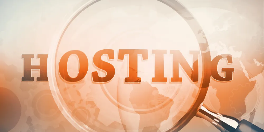 Which Of The Following Graphs Have The Same Domain