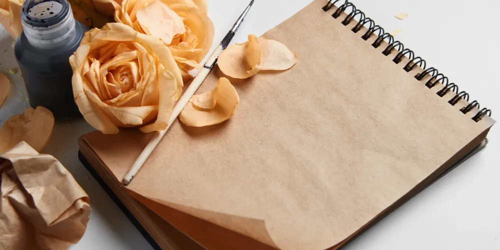 How To Display Recent Posts In WordPress Sidebar With Featured Thumbnails