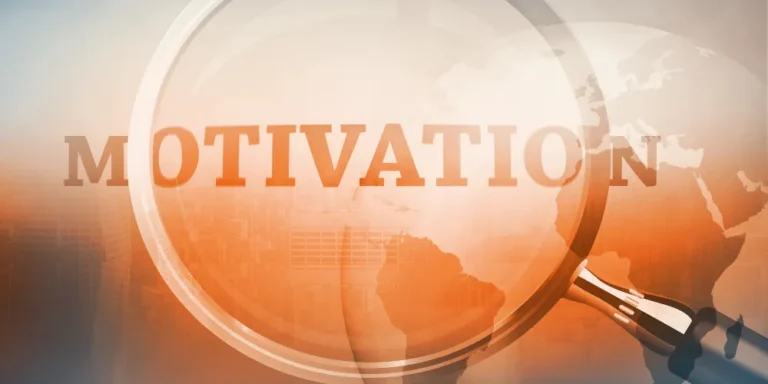 Which Function Has All Real Numbers As Its Domain