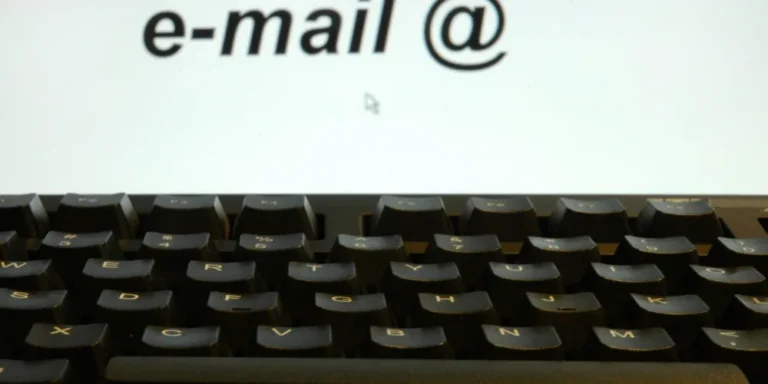 How To Fix Elementor Stuck On Loading Screen In WordPress Dashboard