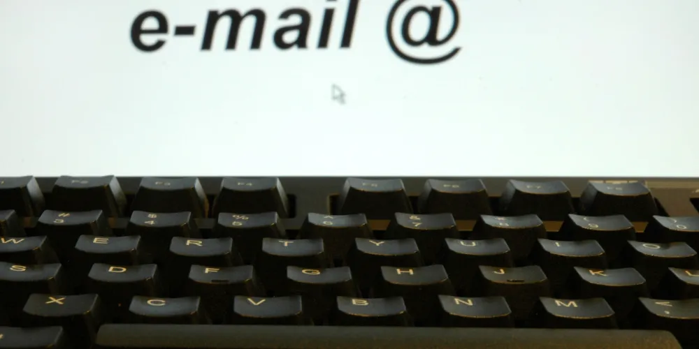 How To Fix Elementor Stuck On Loading Screen In WordPress Dashboard