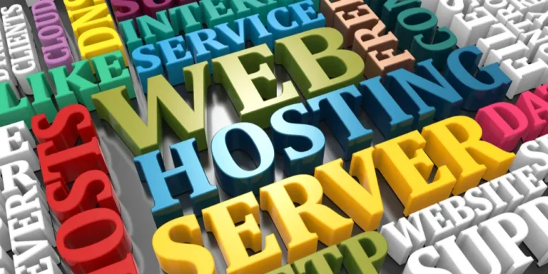 When Was Eminent Domain Established