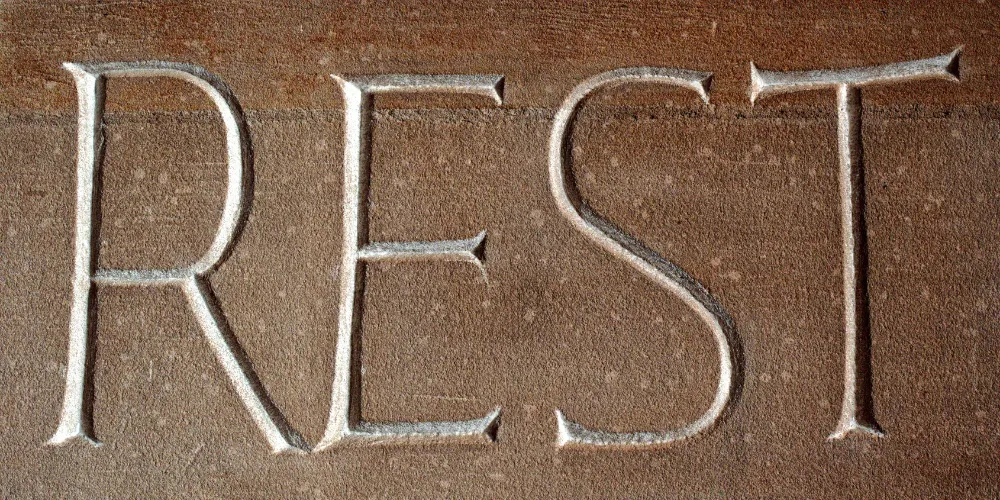 How To Add Custom Css To WordPress Theme Customizer For Beginners