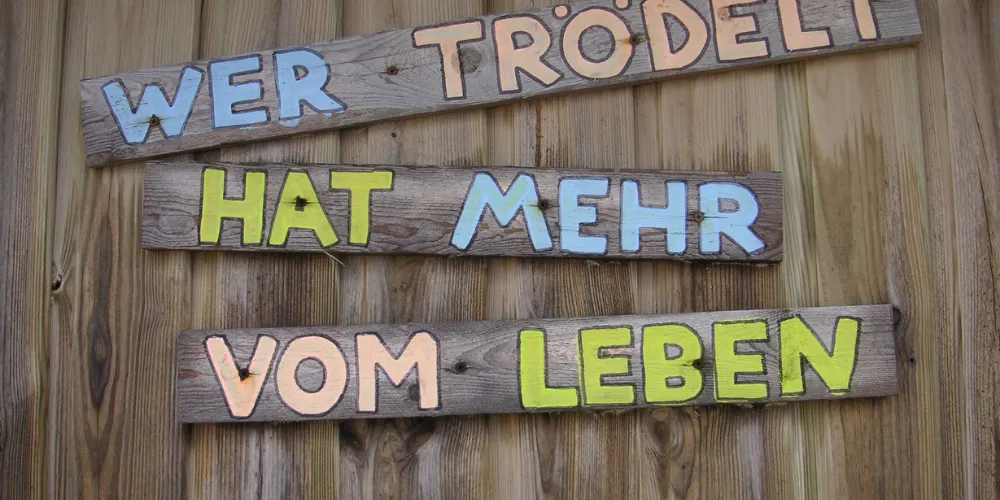 How To Make A WordPress Site Private Without Using A Plugin