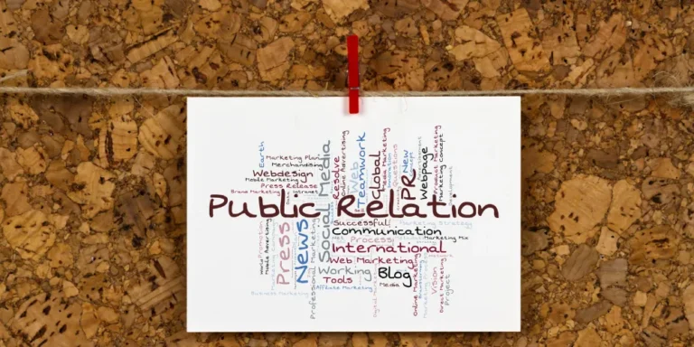 Understanding the domain of a parabola is a key concept in algebra and precalculus. The domain tells us the set of all possible input values (x-values) for which the function is defined. In this guide, we will explain what the domain is, how to determine it for parabolas, and provide practical examples to help you master the concept. What Is a Domain in Mathematics? In mathematics, the domain of a function is: The set of all possible input values (x-values) that you can plug into the function to get a valid output. For functions represented by equations like parabolas, the domain helps identify the range of x-values that produce real and meaningful results. Example: For a function 𝑓 ( 𝑥 ) = 𝑥 f(x)= x ​ , the domain is 𝑥 ≥ 0 x≥0 because the square root of a negative number is not a real number. Understanding a Parabola A parabola is a U-shaped curve that can open either upward or downward. Its general form is: 𝑦 = 𝑎 𝑥 2 + 𝑏 𝑥 + 𝑐 y=ax 2 +bx+c Where: 𝑎 a, 𝑏 b, and 𝑐 c are constants 𝑥 x is the input (independent variable) 𝑦 y is the output (dependent variable) Parabolas can also be expressed in vertex form: 𝑦 = 𝑎 ( 𝑥 − ℎ ) 2 + 𝑘 y=a(x−h) 2 +k Where ( ℎ , 𝑘 ) (h,k) is the vertex of the parabola. Determining the Domain of a Parabola 1. Standard Parabolas ( 𝑦 = 𝑎 𝑥 2 + 𝑏 𝑥 + 𝑐 y=ax 2 +bx+c) A quadratic function like 𝑦 = 2 𝑥 2 + 3 𝑥 − 5 y=2x 2 +3x−5 is defined for all real numbers. There are no restrictions on x because squaring any real number produces a real output. Domain: ( − ∞ , ∞ ) (−∞,∞) 2. Vertex Form Parabolas ( 𝑦 = 𝑎 ( 𝑥 − ℎ ) 2 + 𝑘 y=a(x−h) 2 +k) The transformation of the parabola (shifting left/right or up/down) does not affect the domain. The parabola still accepts all real numbers as input. Example: 𝑦 = 3 ( 𝑥 − 2 ) 2 + 5 y=3(x−2) 2 +5 Domain: ( − ∞ , ∞ ) (−∞,∞) 3. Parabolas With Restricted Domains Sometimes, a parabola may have a restricted domain in applied contexts, such as: Physics problems (time cannot be negative) Economics or business modeling (quantities cannot be negative) Specified interval problems in homework or exams Example: 𝑦 = − 𝑥 2 + 10 𝑥 for 0 ≤ 𝑥 ≤ 10 y=−x 2 +10xfor0≤x≤10 Domain: [ 0 , 10 ] [0,10] How to Identify the Domain Practically Look for square roots or denominators: If the function has a square root ( 𝑥 x ​ ), x must be non-negative. If the function is in a fraction ( 1 / 𝑥 1/x), x cannot be zero. Check the type of function: Quadratic functions (parabolas) without restrictions have domain ( − ∞ , ∞ ) (−∞,∞). Look for context restrictions: Applied problems may impose a natural domain restriction, e.g., length, time, or quantity constraints. Examples Example 1: Standard Parabola 𝑦 = 𝑥 2 − 4 𝑥 + 7 y=x 2 −4x+7 This is a standard parabola. There are no square roots or denominators. Domain: ( − ∞ , ∞ ) (−∞,∞) Example 2: Vertex Form Parabola 𝑦 = 2 ( 𝑥 + 3 ) 2 − 5 y=2(x+3) 2 −5 The vertex form shows a horizontal shift and vertical shift. Domain is still all real numbers. Domain: ( − ∞ , ∞ ) (−∞,∞) Example 3: Parabola With a Square Root 𝑦 = − 𝑥 2 + 4 𝑥 + 5 y= −x 2 +4x+5 ​ The expression under the square root must be non-negative: − 𝑥 2 + 4 𝑥 + 5 ≥ 0 −x 2 +4x+5≥0 Solve the quadratic inequality to find the valid x-values. Domain: interval of real numbers satisfying the inequality. Key Takeaways The domain of a parabola is usually all real numbers: ( − ∞ , ∞ ) (−∞,∞). Restrictions occur only when the function includes square roots, fractions, or contextual limitations. Always check the equation and problem context before finalizing the domain. Understanding the domain ensures you can solve problems accurately and apply functions in real-life scenarios. Summary The domain of a parabola depends on its equation and any contextual constraints: Standard Quadratic Parabolas: Domain is ( − ∞ , ∞ ) (−∞,∞). Vertex Form Parabolas: Domain is ( − ∞ , ∞ ) (−∞,∞). Restricted or Applied Problems: Domain may be limited by square roots, fractions, or context-specific requirements. By mastering how to determine the domain, you gain a better understanding of where a parabola exists on the x-axis, which is essential for graphing, solving equations, and applying quadratic functions in real-world problems.