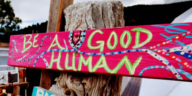 How To Fix WordPress Site Not Sending Emails To Gmail Or Outlook