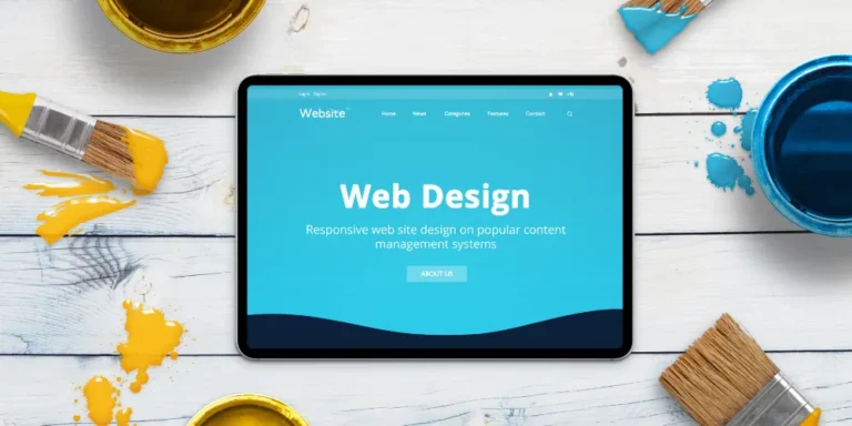 How To Report A Domain Used To Impersonate Another Domain ?