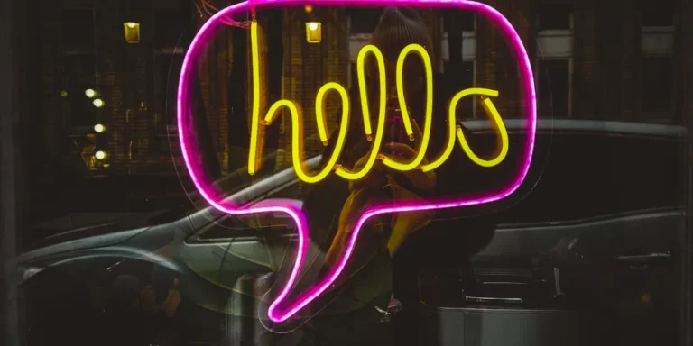 How To Get Customers For Web Design Business ?