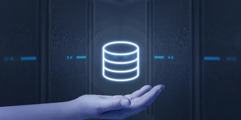 How To Use Influencer Marketing As Part Of A Digital Marketing Mix