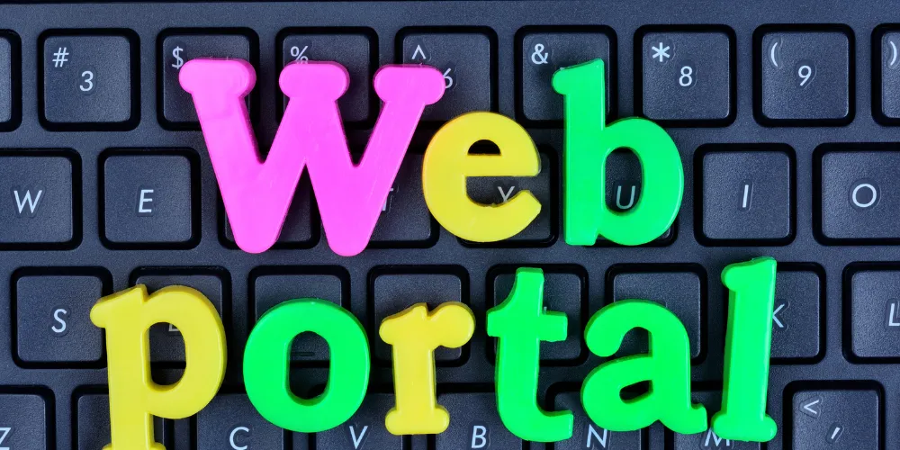 How To Fix WordPress Login Page Not Found 404 Error Code