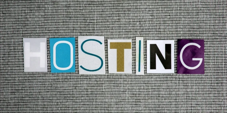 What Is The Best Definition Of The Term Academic Domain