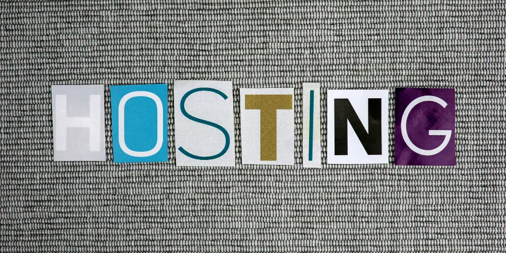 What Is The Best Definition Of The Term Academic Domain