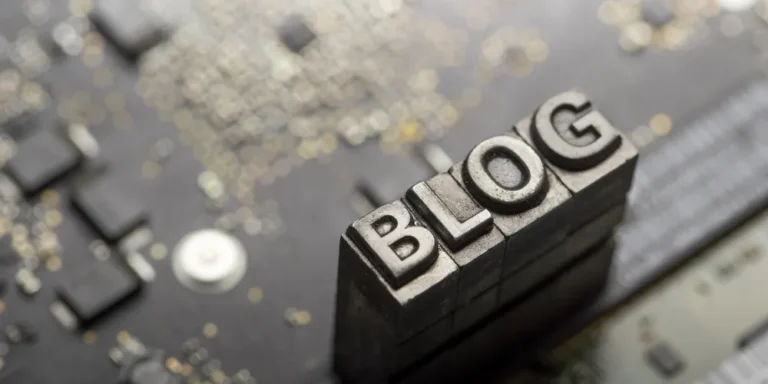 How To Change Font Size In WordPress Block Editor Without Coding