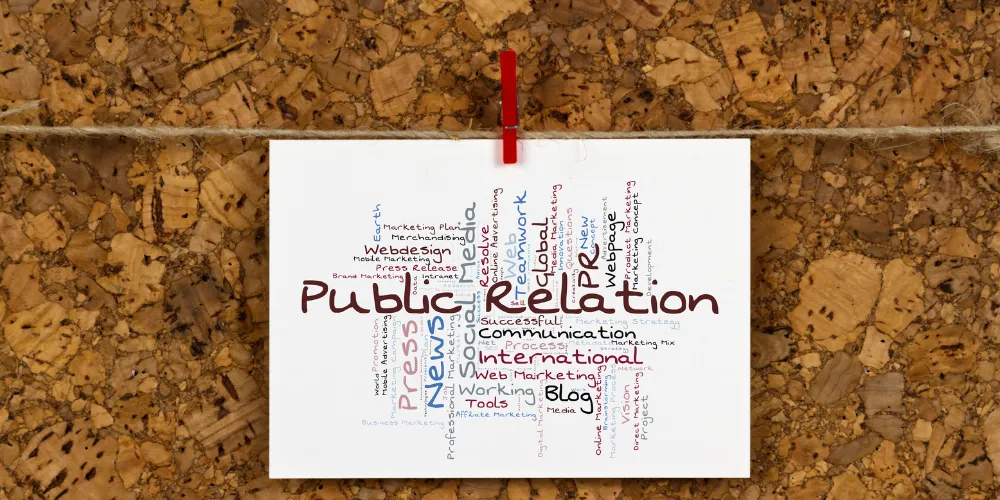 What Is Private Registration For Domain Name